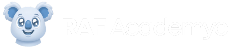 RAF Academyc